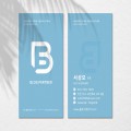 Bl*****_썸네일