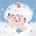 폭******_썸네일