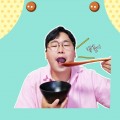 유튜*****_썸네일