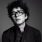 영상*****_썸네일