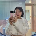 우딩*****_썸네일