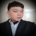 한글*****_썸네일