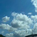 별밤*****_썸네일