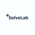 SolveLab 프로필
