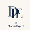 Dr*****_썸네일