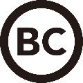 BoonCompanion 프로필