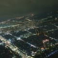 인사*****_썸네일