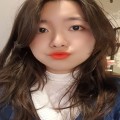 별치마 프로필
