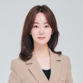 류송나 프로필