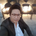영사공 프로필