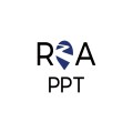 로아PPT 프로필
