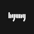 hyuny 프로필