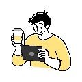 굴******_썸네일
