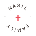 na*****_썸네일