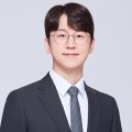 고아*****_썸네일