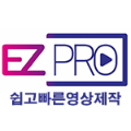 이지*****_썸네일