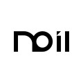 No1 프로필