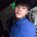 Kk*****_썸네일