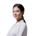 퍼패스트 프로필