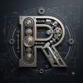 Raonool 프로필