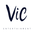 VI*****_썸네일