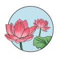 월면*****_썸네일
