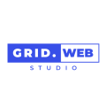 gridweb 프로필