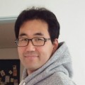 낭만*****_썸네일
