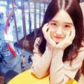 K3*****_썸네일