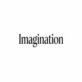 Imagination 프로필