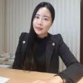 이효*****_썸네일
