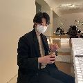 Do*****_썸네일
