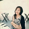 노무*****_썸네일