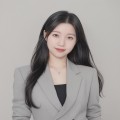 마음*****_썸네일