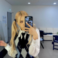 뇽늉*****_썸네일