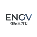 웹피디아 프로필