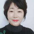 신통방통 프로필