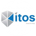 아이토스itos 프로필