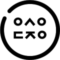 일상이디자인 프로필