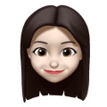 yo*****_썸네일