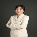 진중*****_썸네일