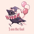 알레*****_썸네일