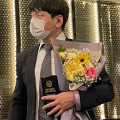 피즐*****_썸네일