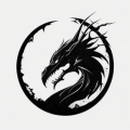 Twodragon 프로필