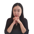 독일*****_썸네일