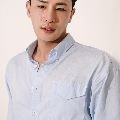 동기*****_썸네일