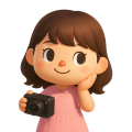 PD*****_썸네일