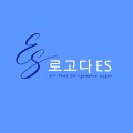 로고*****_썸네일