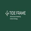 TIDEFRAME 프로필