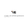 가******_썸네일